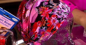 bobbies-buzz-beauty-buys-give-back-8C11332741