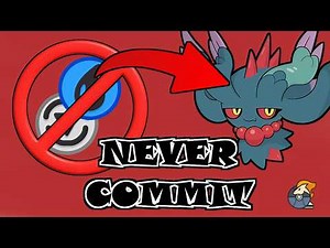 The Game Starts With Your Unique - Pokémon Auto Chess 6.10 Ranked Gameplay
