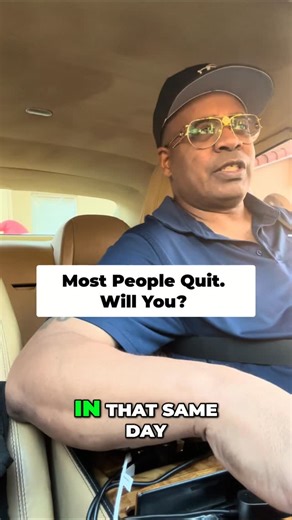 The Oracle guide on Instagram: "Millions start. Few finish. Outlast the initial hype. Compete with the serious few. Your dedication is your edge. #Persistence #MotivationDaily #SuccessMindset #NeverGiveUp #KeepGoing #GrindNeverStops #ReelsMotivation"