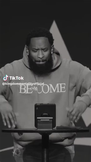 Harrison stone (@harrisonstone68)’s videos with original sound - Harrison stone