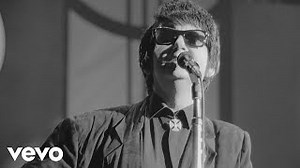 (ALL I CAN DO IS) DREAM YOU Lyrics - ROY ORBISON | eLyrics.net