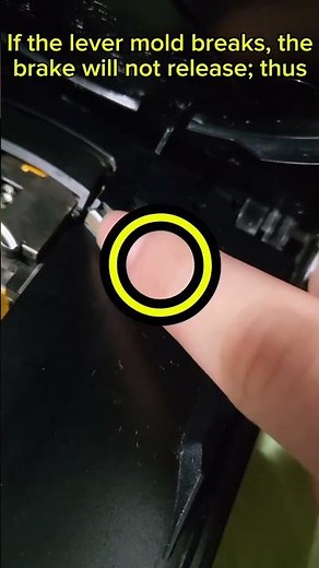 Ps2 Unable Read to Discs Possible Solution #ps2 #read #discs #playstation2 #problem #solution #my