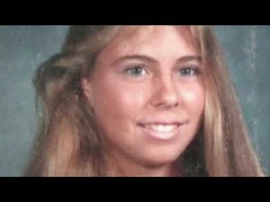 TRUE CRIME COMPILATION | 27 Cold Cases & Murder Mysteries | +8 Hours | Documentary