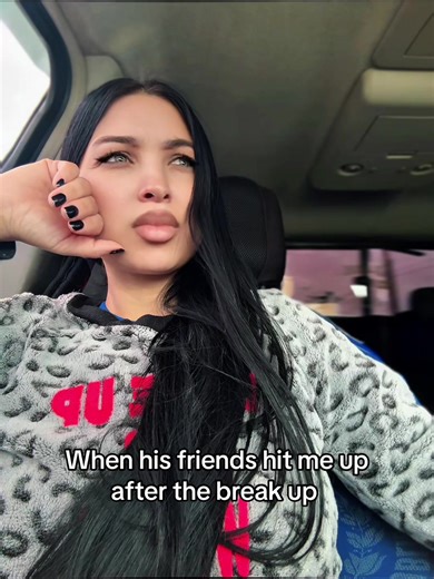 Is bro code not a thing ??? 😂😂 #relateable #foryoupage #fyppppppppppppppppppppppp #brocode