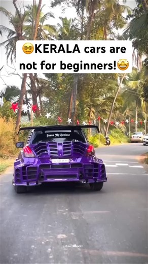 Lexus luxury models luxury bikes luxury life style on Instagram: "Kerala modified Maruthi Suzuki SWIFT! #carmodification #supercar #luxurycars #follow #viral #shorts #supercars #newreel #shortsvideo #carlover #youtubeshorts #car #trendingreels #foryoupage"