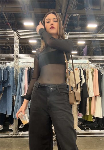 Magic Fashion Trends to Explore