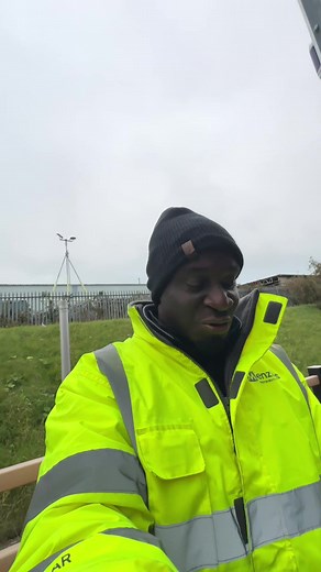 I have practically tried it and it working, Thank you 🙌🫡 we learn on the job always because no one was born expert 🙌👍🏽🫡 #fyp #trucklife #truck #truckdrivers #44tonnearmy