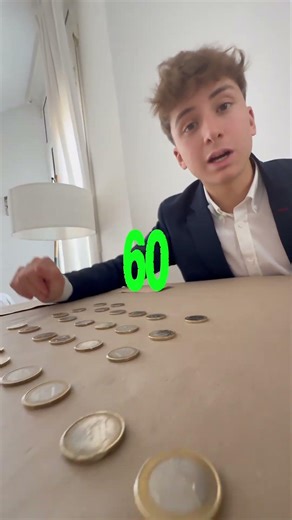 De 100€ de tu sueldo, te quedas con 60 | 3/17