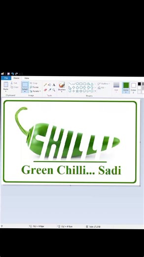 Design Your Own Name Logo: Step-by-Step Guide