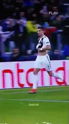 CR7 Wallpaper ⚡️🇵🇹 Fondo de Pantalla CR7