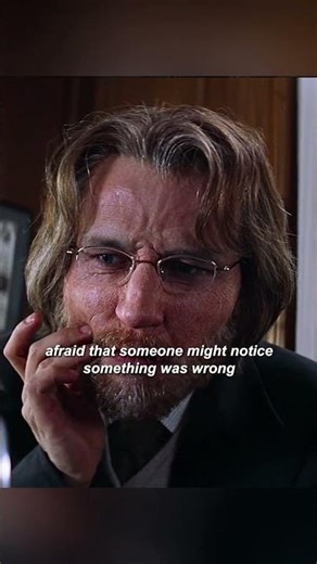 #StormGoretti #Storm #Snow #ukweather #winter