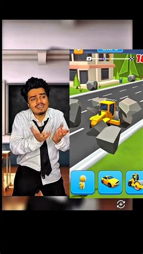 Sunny ki practical cancel ho gayi🤣🤣