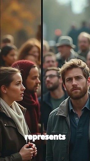 Quintile. Understanding Quintiles Data Breakdown Explained. #dataanalysis #statistics #quintiles