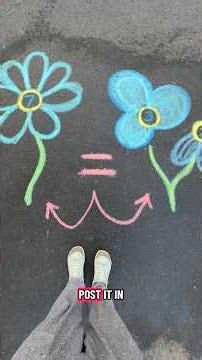 The Joy of Equations. #math #maths #mathteacher