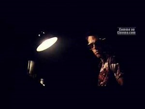 FIGHT CLUB BANDE ANNONCE