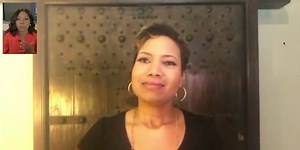 WATCH: Tips for a new approach to outdoor cookouts