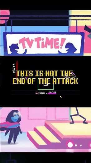 Don't Get Surprised By This Gerson Attack! (How To No-hit Gerson Pt. 8)