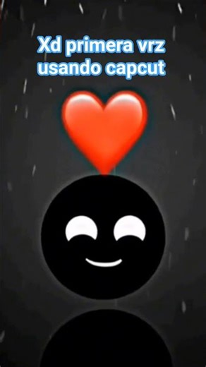 xd capcut que me aga viral xdddd #2026#humor