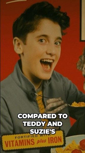 Are Phil & Matty Still Alive? IT: Welcome to Derry