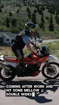Motocross vs Dual Sport vs Hard Enduro | Which Bike Is Right for You?