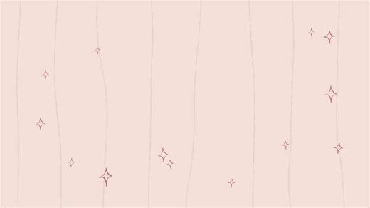 Kimono Keycap Set (Nezuko Kamado) for Mechanical Keyboards by Antidote Studio