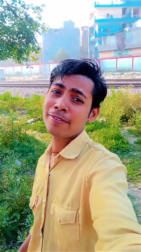 नाच नागिन जैसन री 🐍🔥 | Desi Naggin Dance 💃 | Viral Reel #shorts #ytshorts