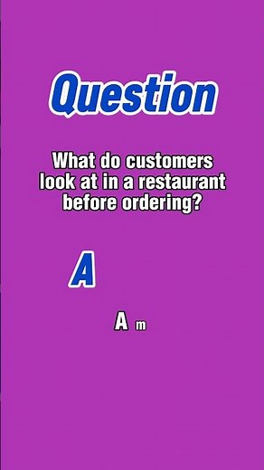 Can You Answer Instantly? | Versant Part A