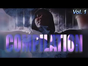 Nu Jerzey Twork Compilation | "I'm strapped in!" | Room Shakers | Vol. 1 |