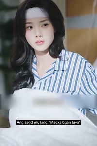 251K views · 7.8K reactions | Movie review Beautiful wife | The BNKT Health, HOME & Garden Journal. | Facebook