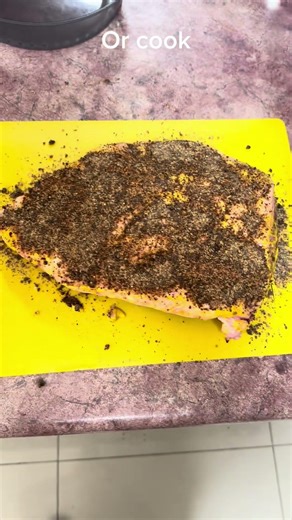 What I do when I can’t dive 🌱🔥📚