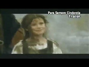 Abertura do VHS Fox Anastasia 1998