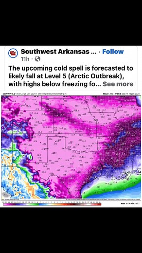 Duck hunting season Is here #WaterfowlHunting #duckhunting . The cold is coming . Get prepared now!! | Puddle Buster