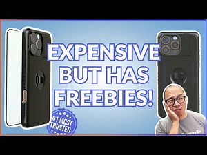 MagBak Elite 60-Day Review - Is It Too Gimmicky?