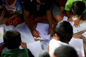 'Pilay na pilay': Some Bantay Bata 163 services to be discontinued | ABS-CBN News