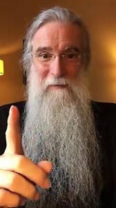 2K views · 354 reactions | Gospel John 10:22-30 It was the time when...