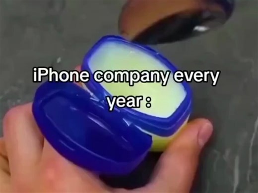 no context memes (@nocontextmemes) on X