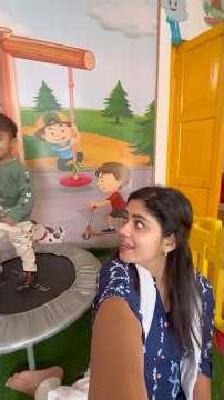 Ajikli mur ratipuar arombhoni enekoie hoi🤭 #minivlog #vlog #youtubeshorts #shorts #assam