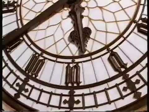 ITN Early Evening News full titles (1995-1999)