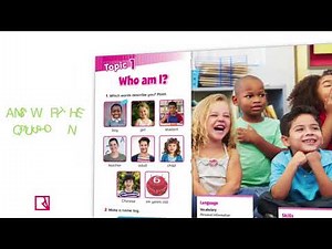 Compass Language Log - video 1 -