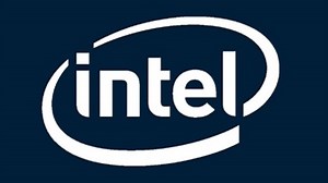 Intel 9600K, 9700K, and 9900K CPU specs