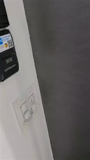 Joes Doors Garage Door Services on Instagram: "Garage door maintenance in Florida is essential due to heat, humidity, and daily wear. Our local, licensed, and insured garage door company provides same-day garage door repair for residential and commercial properties. Whether you need garage door repair, maintenance, spring replacement, or opener service, our expert technicians are ready to help. Contact us today to schedule fast, reliable garage door service near you."