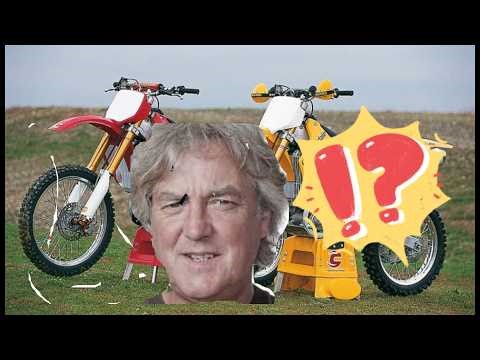 “Only REAL Dirt Bike Fans Can Score 10/10 on This Quiz!” Can You?