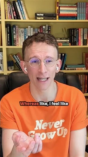 We're talking classics in this week's ep! And we are not happy about it! #bookrecs #podcast