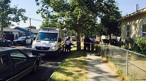 Three decades of killings in Fresno County. Here's what the majority had in common