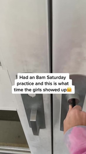 #greenscreenvideo #cheerleading #fchscheerleaders #blackcheerleaders #practice