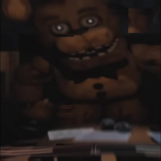 Childhood Fears Compared: Then vs Now