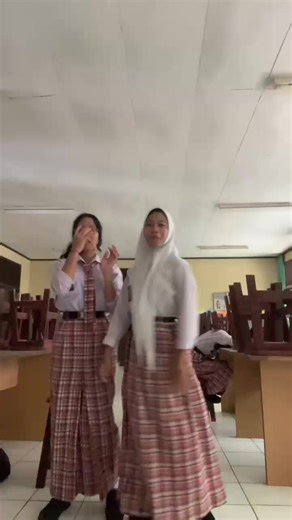 #summer take ke 1326 kalii akhirnya jadiii!!!