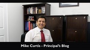 Seven reasons we have a school uniform - Glasshouse Christian College