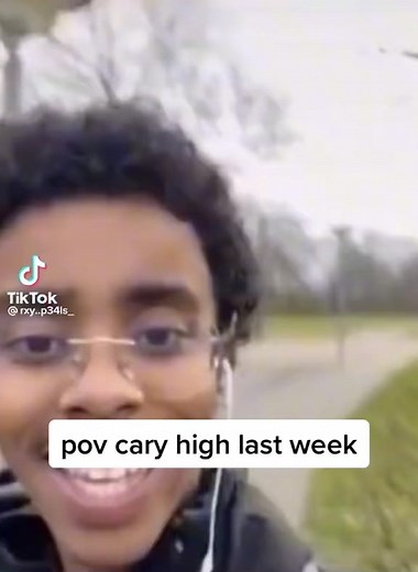 WCPSS on TikTok