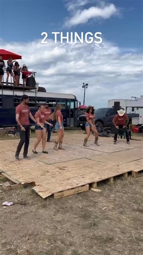 This GETS to be happy place for you 🙌 remember to dance All Out, Your Way! | AdiaDance